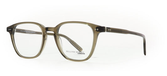 Image of William Morris Eyewear Frames
