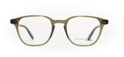 Image of William Morris Eyewear Frames