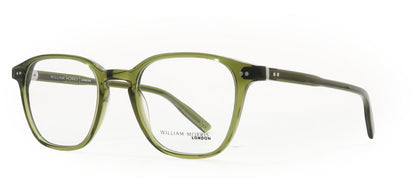 Image of William Morris Eyewear Frames