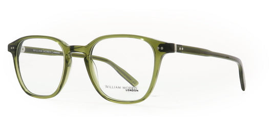 Image of William Morris Eyewear Frames