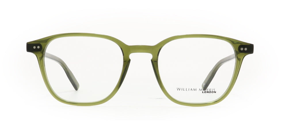 Image of William Morris Eyewear Frames