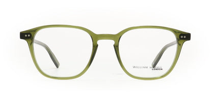 Image of William Morris Eyewear Frames