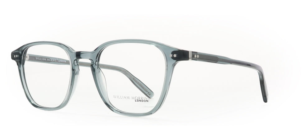 Image of William Morris Eyewear Frames