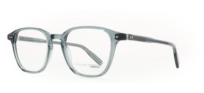 Image of William Morris Eyewear Frames