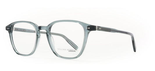 Image of William Morris Eyewear Frames