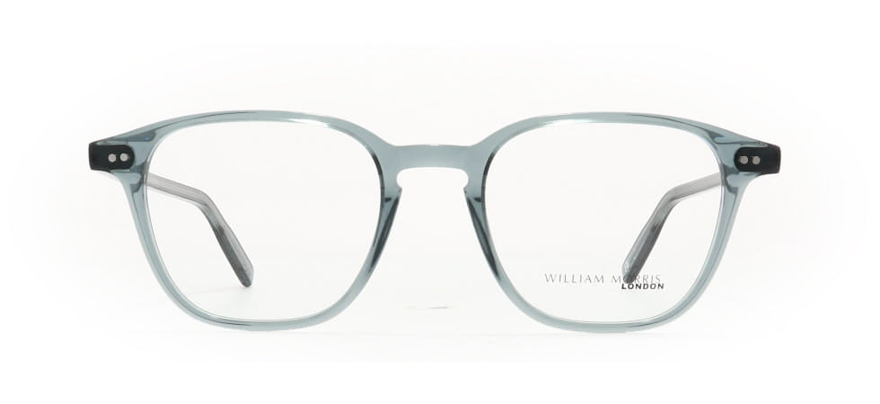 Image of William Morris Eyewear Frames