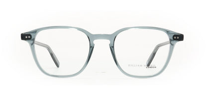 Image of William Morris Eyewear Frames