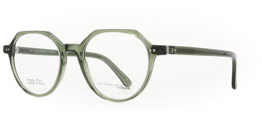Image of William Morris Eyewear Frames