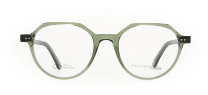 Image of William Morris Eyewear Frames