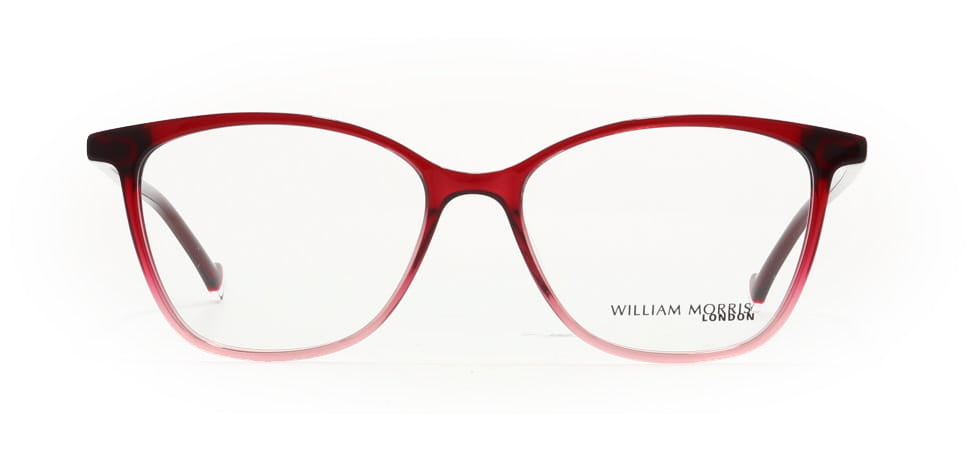 Image of William Morris Eyewear Frames