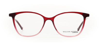 Image of William Morris Eyewear Frames