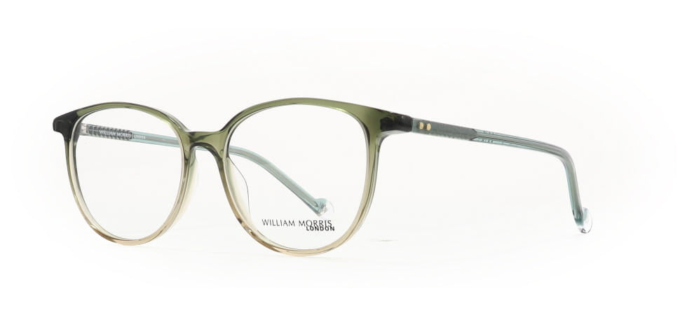 Image of William Morris Eyewear Frames