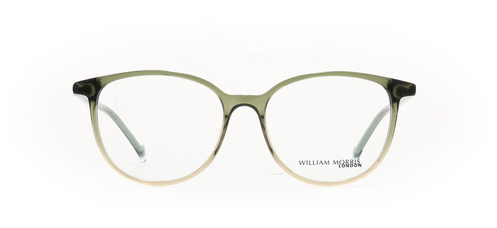 Image of William Morris Eyewear Frames