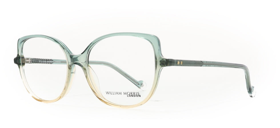Image of William Morris Eyewear Frames