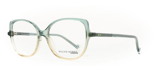 Image of William Morris Eyewear Frames