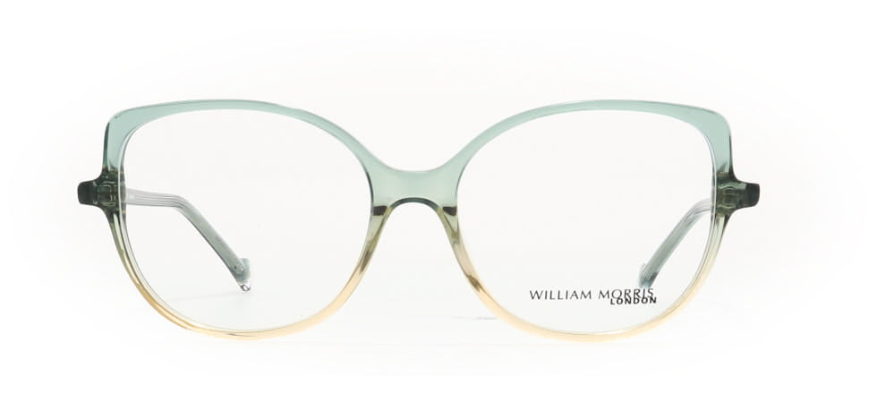Image of William Morris Eyewear Frames