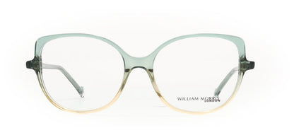 Image of William Morris Eyewear Frames