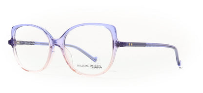 Image of William Morris Eyewear Frames
