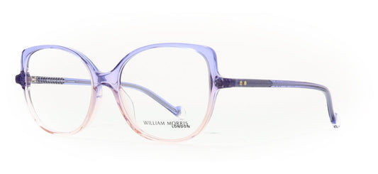 Image of William Morris Eyewear Frames