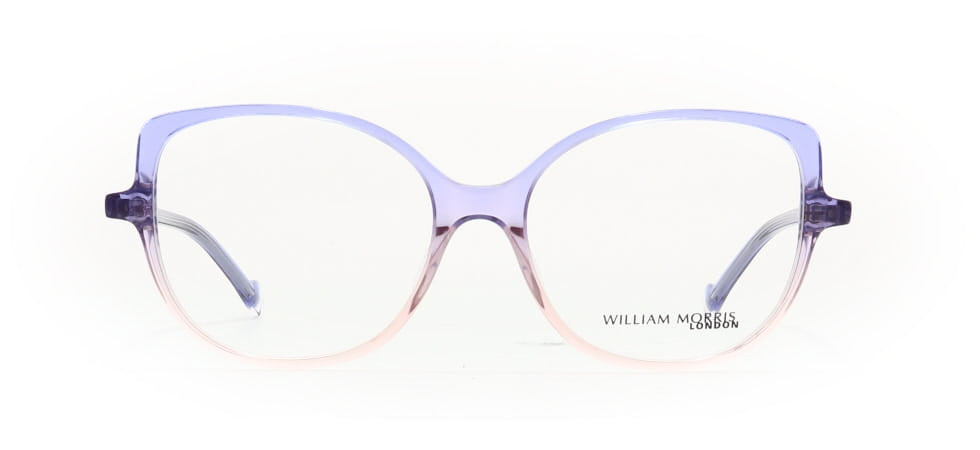 Image of William Morris Eyewear Frames