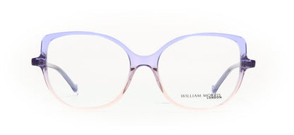 Image of William Morris Eyewear Frames