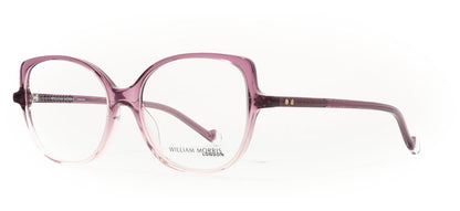 Image of William Morris Eyewear Frames