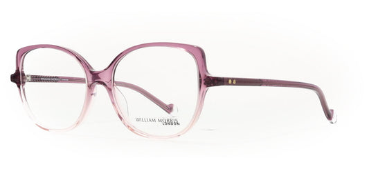 Image of William Morris Eyewear Frames