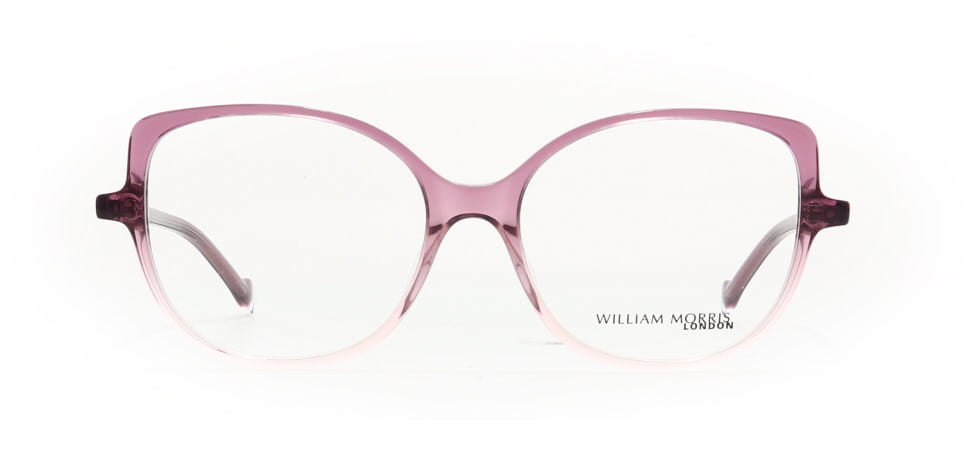 Image of William Morris Eyewear Frames