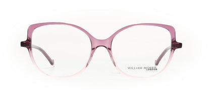 Image of William Morris Eyewear Frames