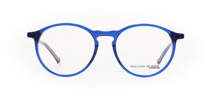 Image of William Morris Eyewear Frames