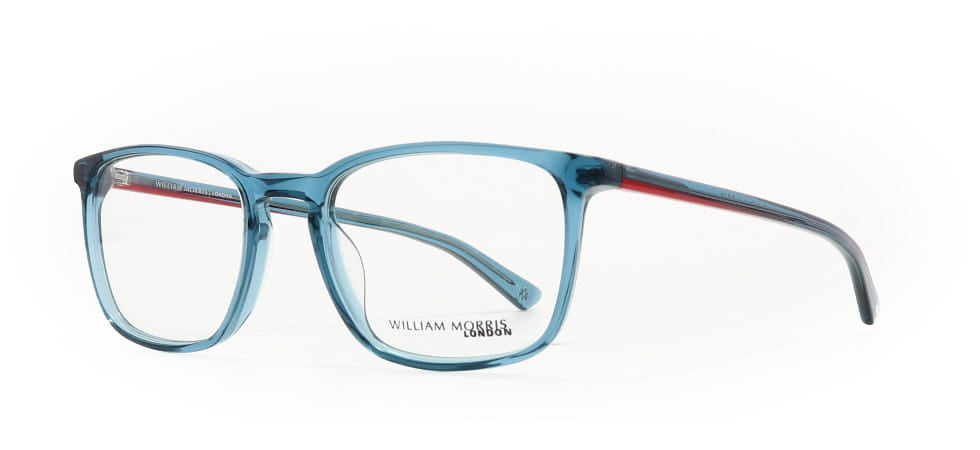 Image of William Morris Eyewear Frames