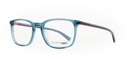 Image of William Morris Eyewear Frames