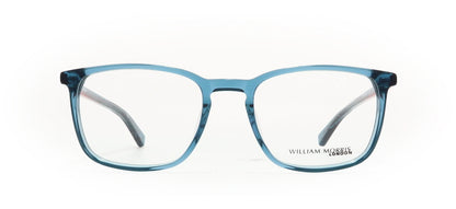 Image of William Morris Eyewear Frames