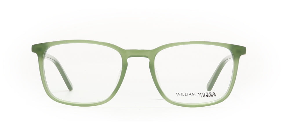 Image of William Morris Eyewear Frames