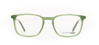 Image of William Morris Eyewear Frames