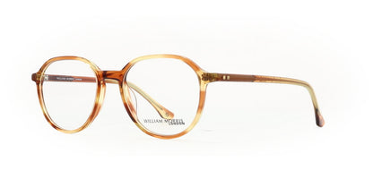 Image of William Morris Eyewear Frames