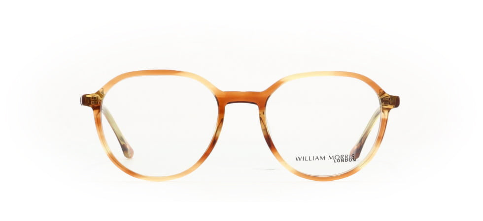 Image of William Morris Eyewear Frames