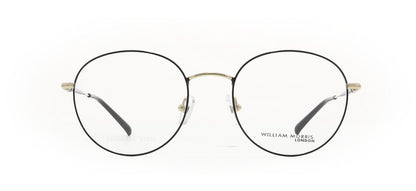 Image of William Morris Eyewear Frames