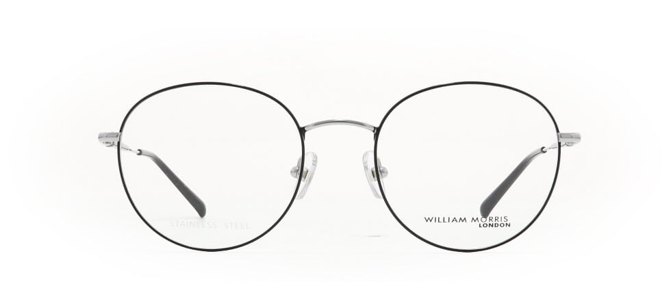 Image of William Morris Eyewear Frames