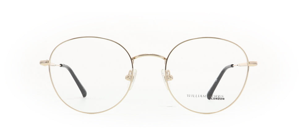 Image of William Morris Eyewear Frames