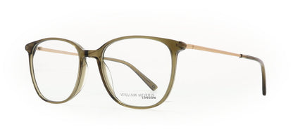Image of William Morris Eyewear Frames
