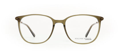 Image of William Morris Eyewear Frames