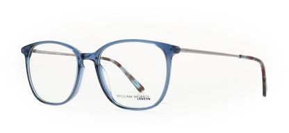 Image of William Morris Eyewear Frames