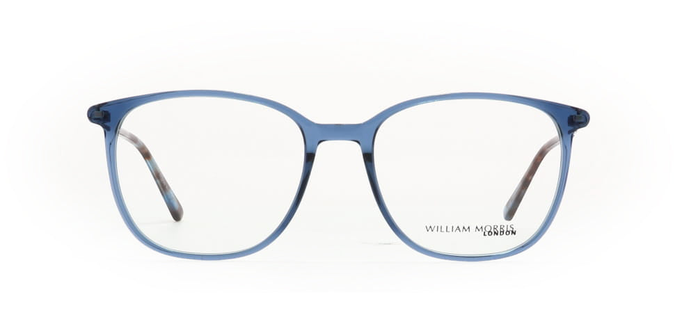 Image of William Morris Eyewear Frames