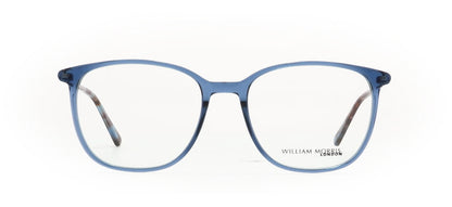 Image of William Morris Eyewear Frames