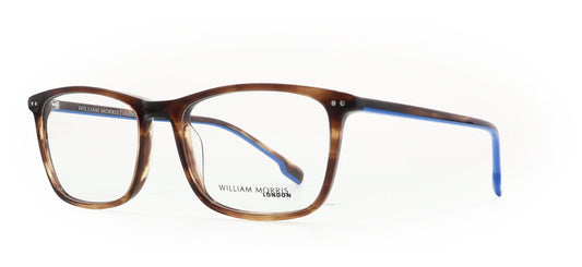 Image of William Morris Eyewear Frames