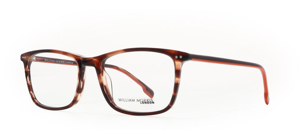 Image of William Morris Eyewear Frames