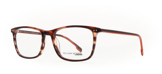 Image of William Morris Eyewear Frames