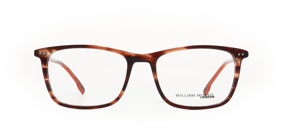 Image of William Morris Eyewear Frames