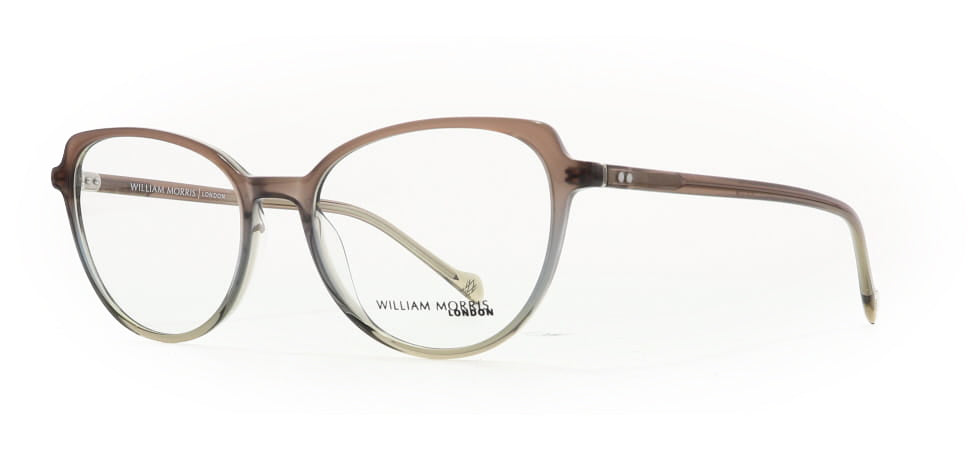 Image of William Morris Eyewear Frames
